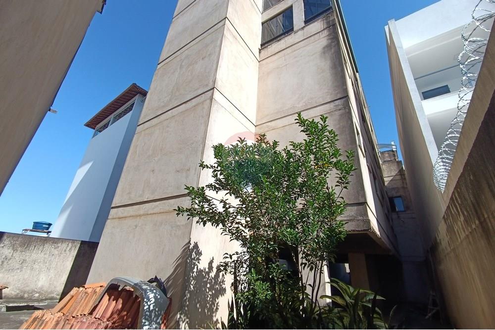 Cj. Comercial/ Sala - Venda - Governador Valadares , Minas Gerais - IMG_20250714_102044.jpg - 870671032-13