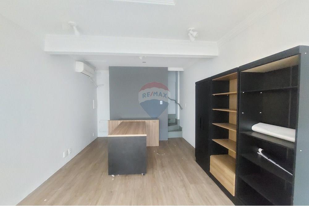 Ponto Comercial/ Loja - Venda - Belo Horizonte , Minas Gerais - 1.jpg - Sala de trabalho - 870701004-34