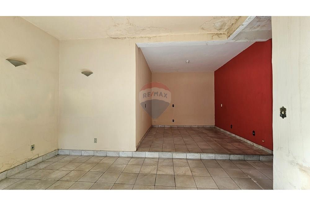 Casa Comercial - Venda - Belo Horizonte , Minas Gerais - 43.jpg - 870251017-289