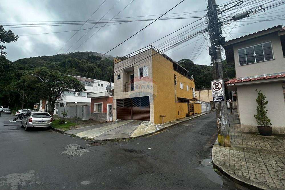 Casa - Venda - Poços de Caldas , Minas Gerais - IMG-20251216-WA0040.jpg - 870361071-5