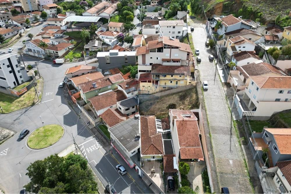 Terreno - Venda - Poços de Caldas , Minas Gerais - WhatsApp Image 2026-02-28 at 10.30.03 (3).jpeg - 870361065-18