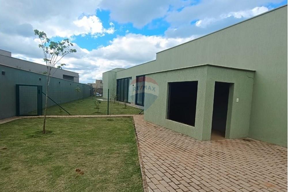 Casa - Venda - Nova Lima , Minas Gerais - WhatsApp Image 2025-04-11 at 14.11.15 (2).jpeg - 870421014-295