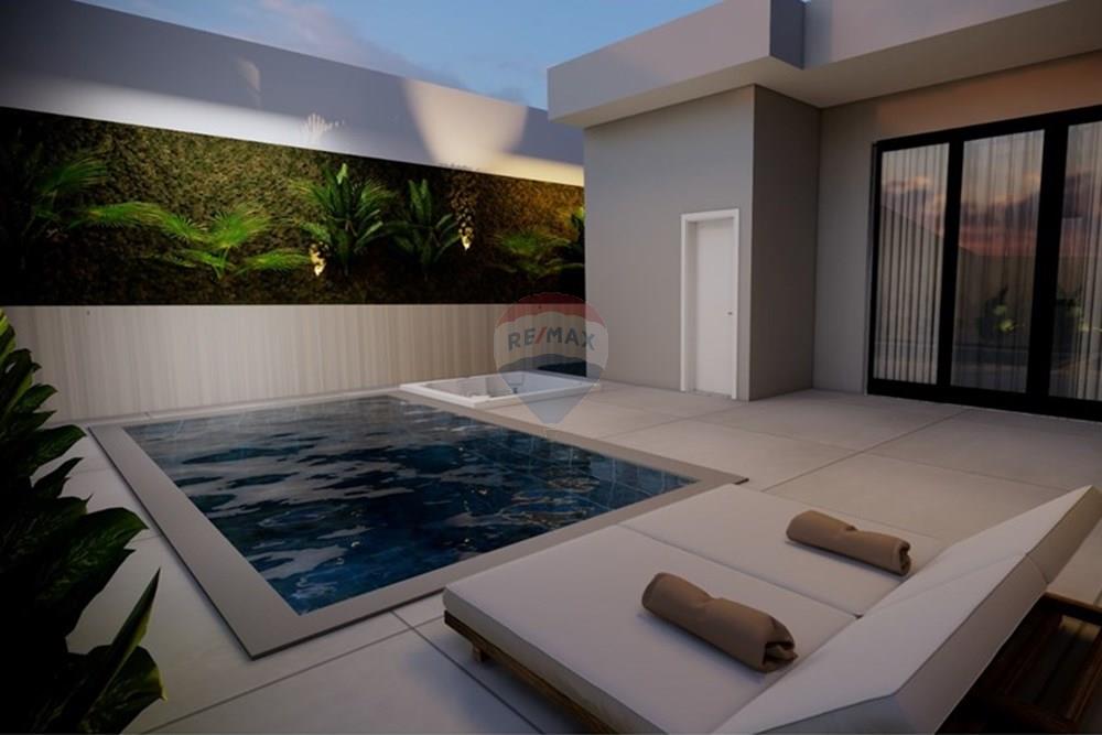 Casa de Condomínio - Venda - Vespasiano , Minas Gerais - FOTO 13.jpg - 870421119-56