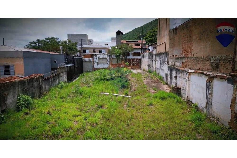 Terreno - Venda - Poços de Caldas , Minas Gerais - IMG-20251210-WA0059.jpg - 870361065-11