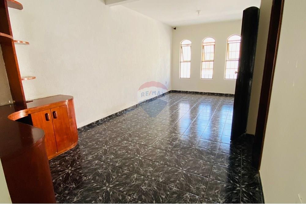 Casa - Venda - Poços de Caldas , Minas Gerais - Imagem do WhatsApp de 2025-08-14 à(s) 14.16.57_cfbe0c6a.jpg - 870361062-7