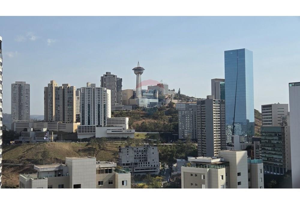 Cobertura - Venda - Nova Lima , Minas Gerais -  -5.jpg - 870351021-115