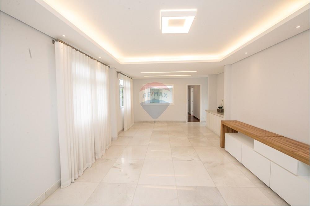 Apartamento - Venda - Belo Horizonte , Minas Gerais - 0135.jpg - 870371002-30