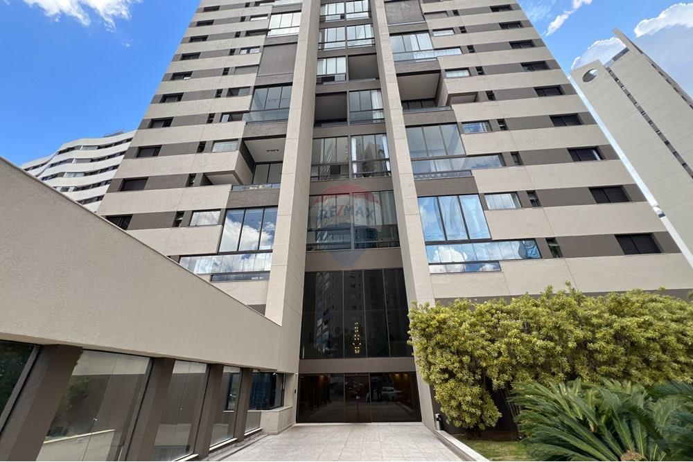 Cobertura - Venda - Nova Lima , Minas Gerais - ANPO1850.jpg - 870251002-1050