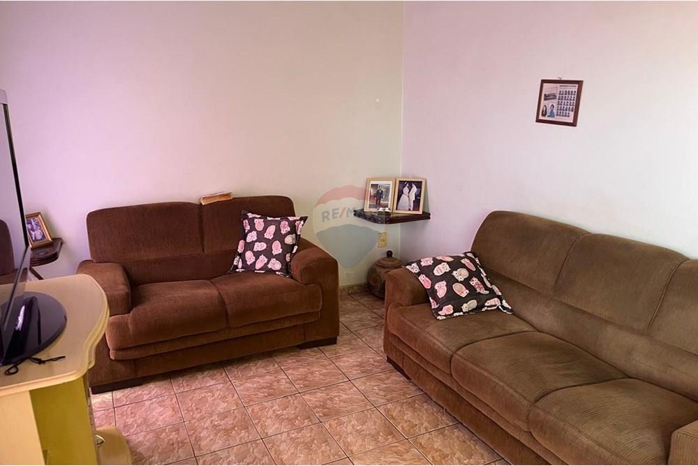 Casa - Venda - Ituiutaba , Minas Gerais - IMG-20250910-WA0074.jpg - 870771008-2