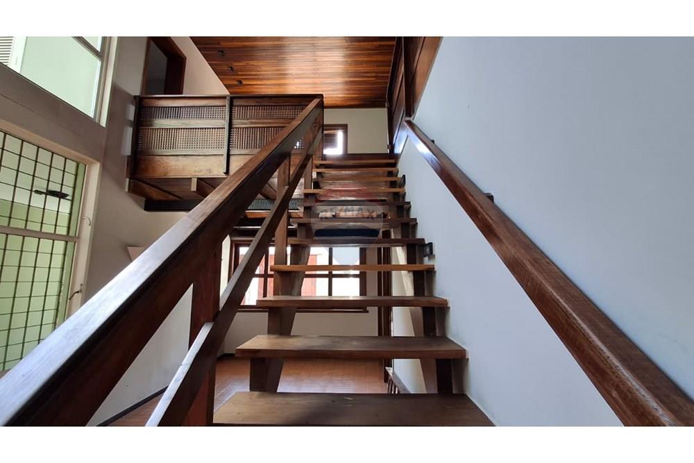 Casa Comercial - Alugar - Belo Horizonte , Minas Gerais - 7c6ba10f-38a5-42c4-be90-550382ac27f3.jpeg - 870251071-162