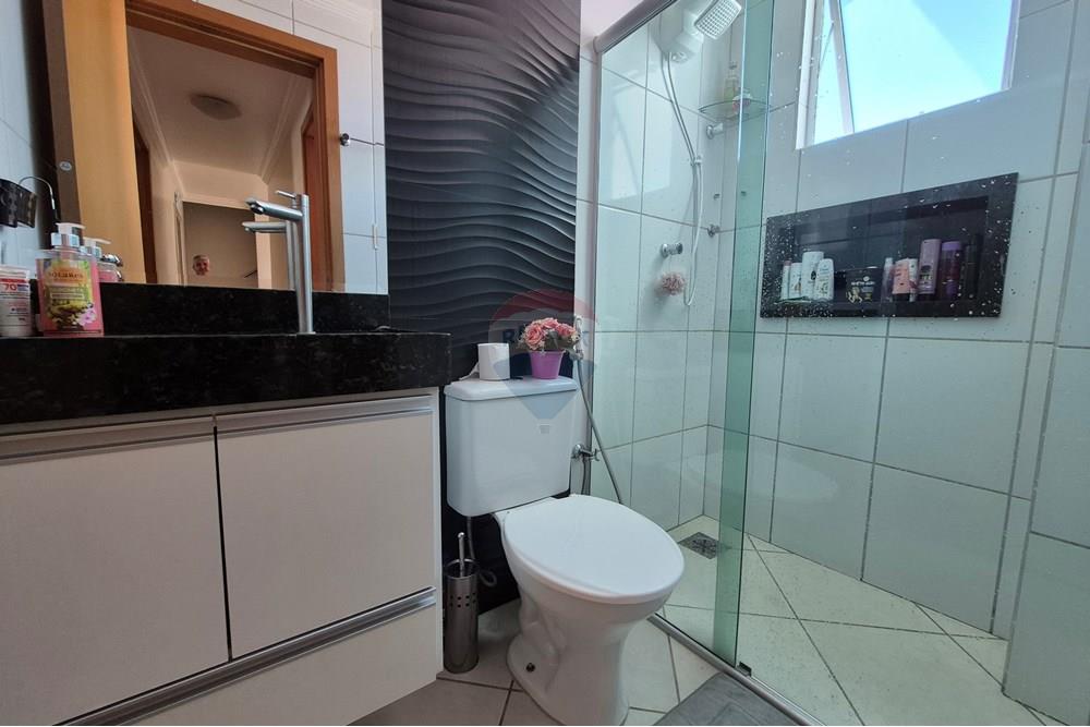 Duplex - Venda - Belo Horizonte , Minas Gerais - 20250308_140432.jpg - 870411116-29