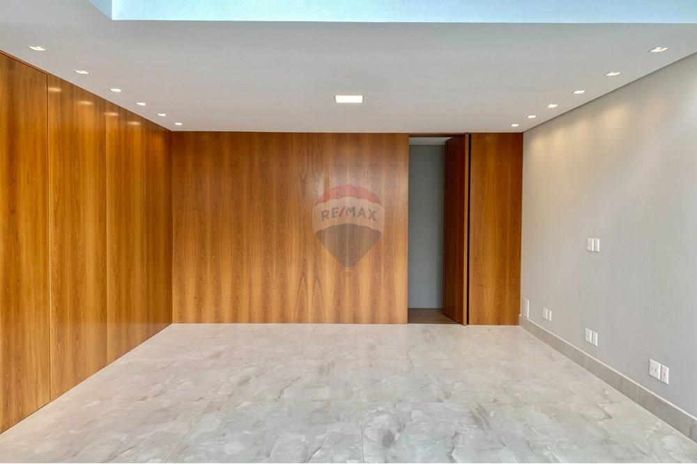 Casa - Venda - Nova Lima , Minas Gerais - WhatsApp Image 2025-04-15 at 08.37.02.jpeg - Quarto - 870421014-298