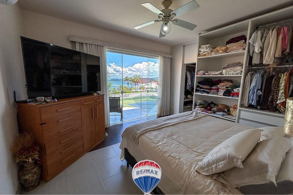 Casa - Venda - Capitólio , Minas Gerais - WhatsApp Image 2026-03-04 at 17.46.15 (1) - Copia.jpeg - 870791006-5