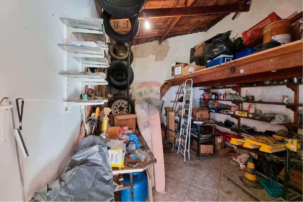 Casa - Venda - Poços de Caldas , Minas Gerais - 12.jpg - 870361029-67