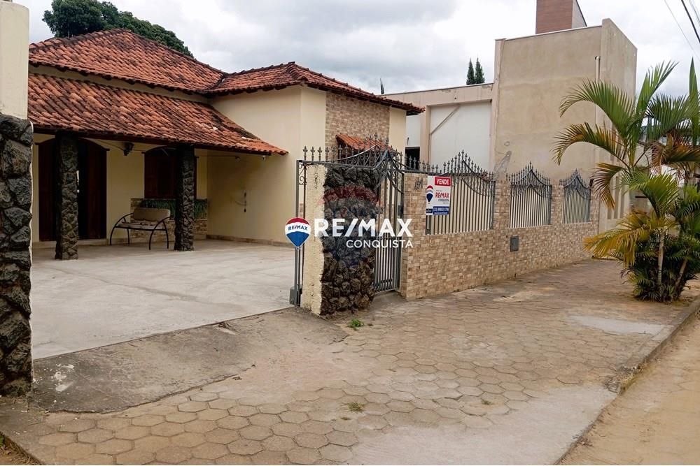 Casa - Venda - Ipanema , Minas Gerais - 0_image_0_watermark_qui._27022025_140704.jpg - 870451001-119