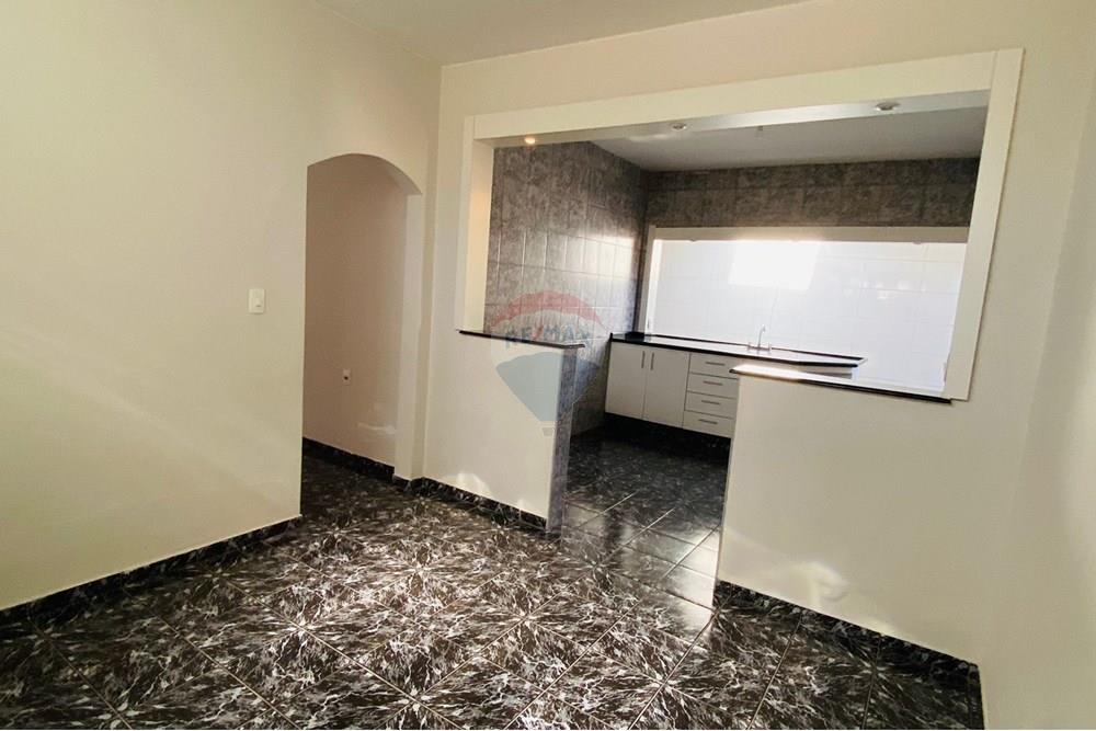 Casa - Venda - Poços de Caldas , Minas Gerais - Imagem do WhatsApp de 2025-08-14 à(s) 14.16.59_9e9f87a3.jpg - 870361062-7