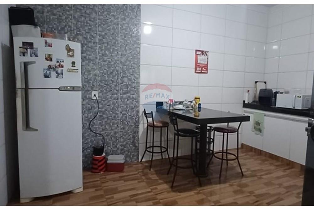 Casa - Venda - Ituiutaba , Minas Gerais - WhatsApp Image 2025-10-17 at 13.45.32 (13) - Copia.jpeg - 870771004-4