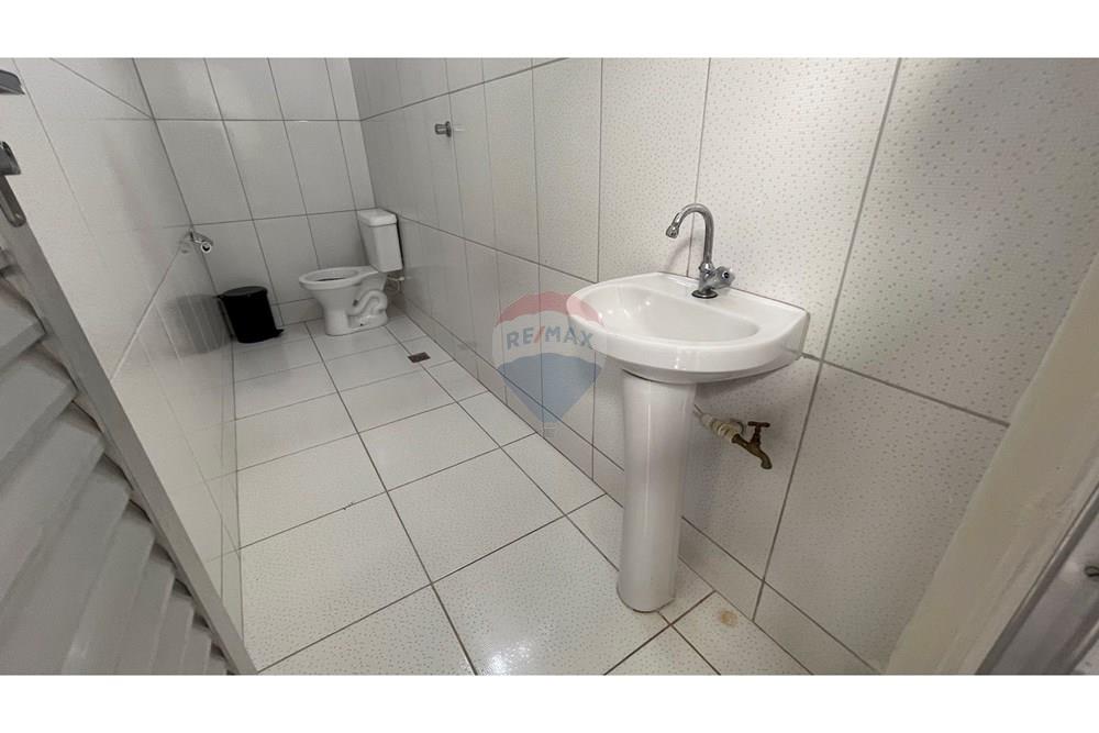 Casa - Venda - Ibirité , Minas Gerais - IMG_3089.jpg - 870351054-35