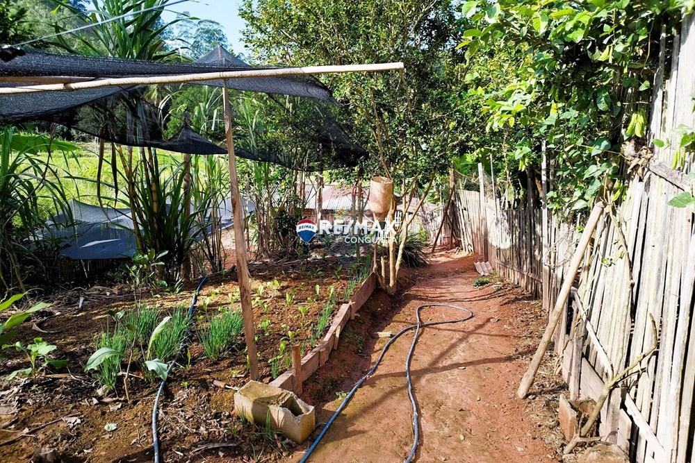 Chácara / Sítio / Fazenda - Venda - Ipanema , Minas Gerais - 2_pro-pfwQ74of_watermark_dom._23062024_093113.jpg - 870451004-116