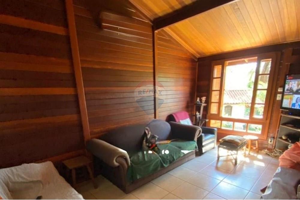 Chácara / Sítio / Fazenda - Venda - Taquaraçu de Minas , Minas Gerais - foto (14).jpg - 870411124-5