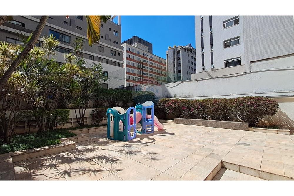 Apartamento - Venda - Belo Horizonte , Minas Gerais - WhatsApp Image 2025-08-08 at 14.55.42 (3).jpeg - 870251062-98