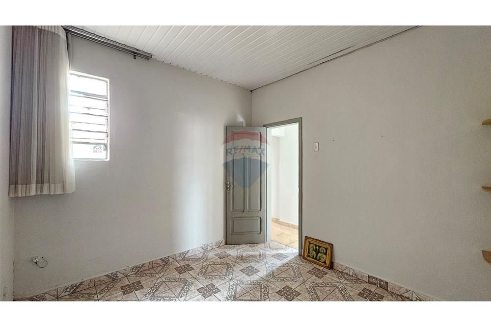 Casa - Venda - Belo Horizonte , Minas Gerais - 20241015_145324.jpg - 870251066-16