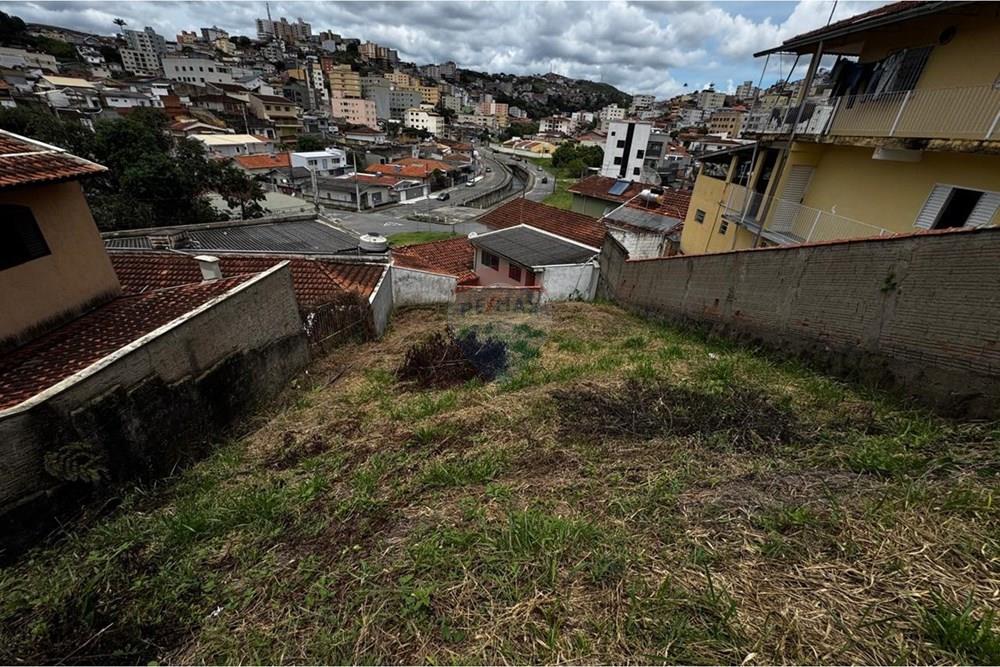 Terreno - Venda - Poços de Caldas , Minas Gerais - WhatsApp Image 2026-02-28 at 13.47.38 (15).jpeg - 870361065-18