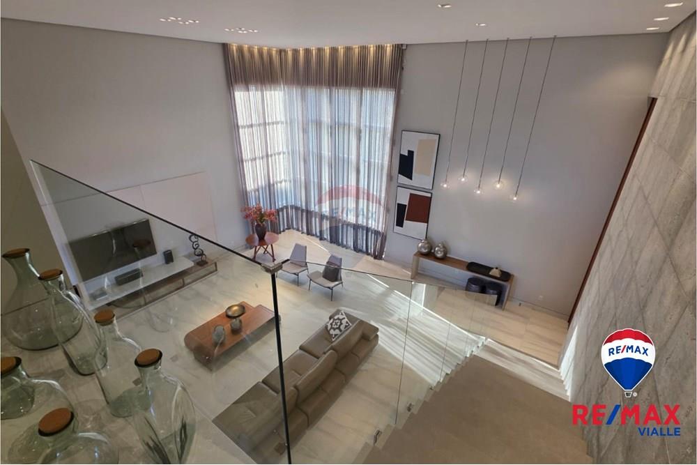 Casa - Venda - Capitólio , Minas Gerais - 10.jpg - 870731001-55