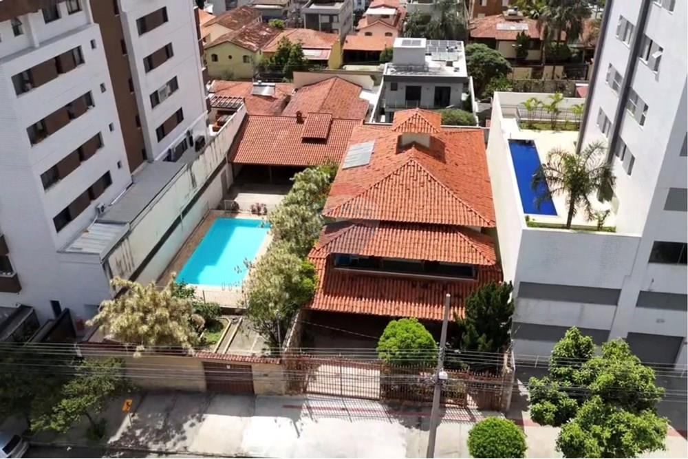 Casa - Venda - Belo Horizonte , Minas Gerais - IMG_2048.jpeg - 870761011-24