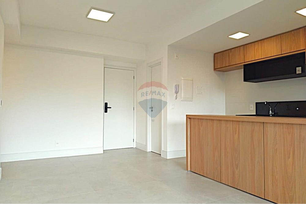 Apartamento - Alugar - Belo Horizonte , Minas Gerais - WhatsApp Image 2026-04-04 at 12.22.10.jpeg - Sala de estar - 870251106-43