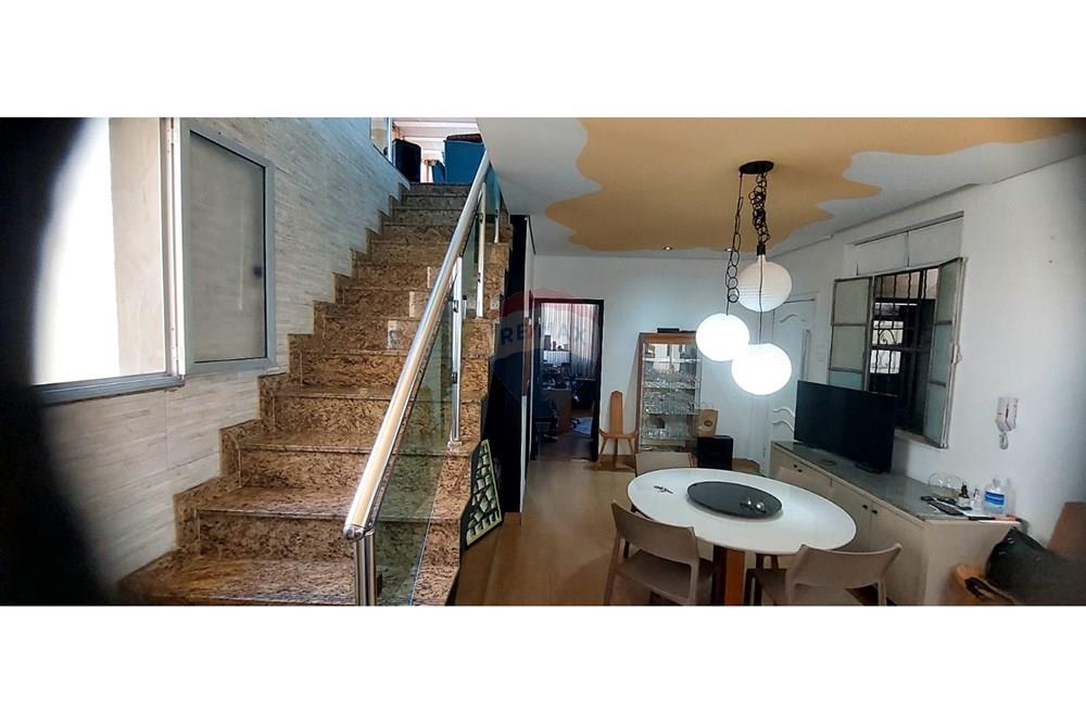 Cobertura - Venda - Belo Horizonte , Minas Gerais - WhatsApp Image 2026-01-15 at 14.33.00.jpeg - 870241127-3