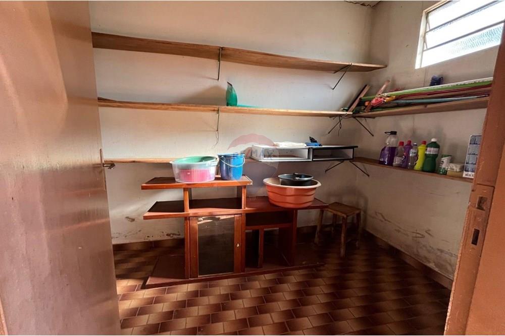 Casa - Venda - Ituiutaba , Minas Gerais - IMG-20250905-WA0404.jpg - 870771008-1