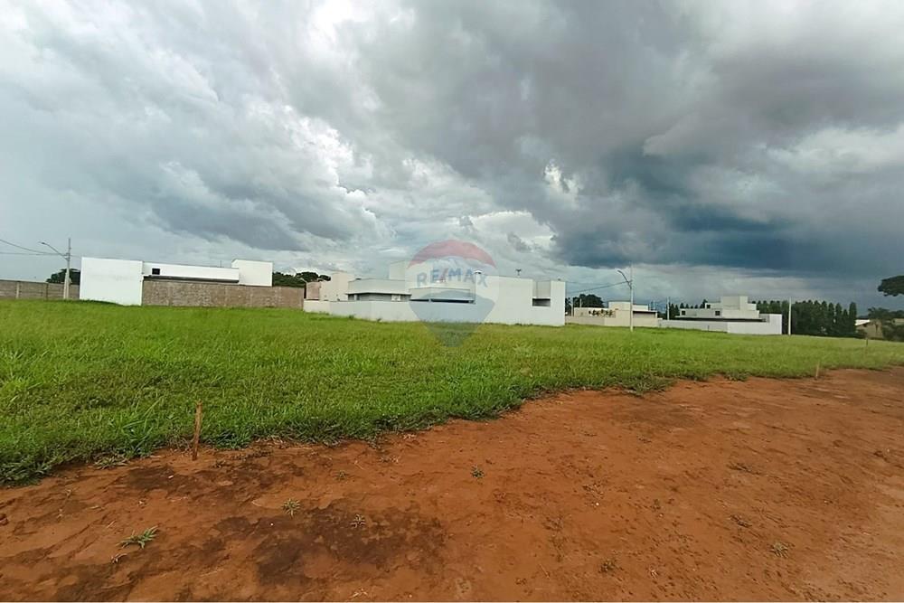 Terreno - Venda - Ituiutaba , Minas Gerais - WhatsApp Image 2026-03-12 at 15.12.38 (3).jpeg - 870771001-51