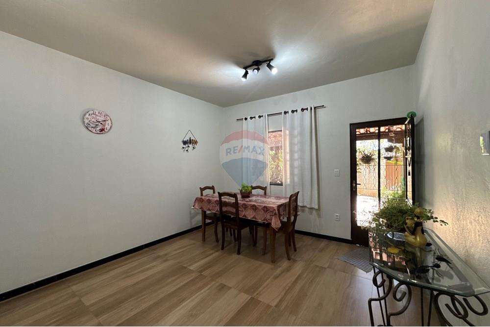 Casa - Venda - Belo Horizonte , Minas Gerais - IMG_6118.JPG - 870411011-114