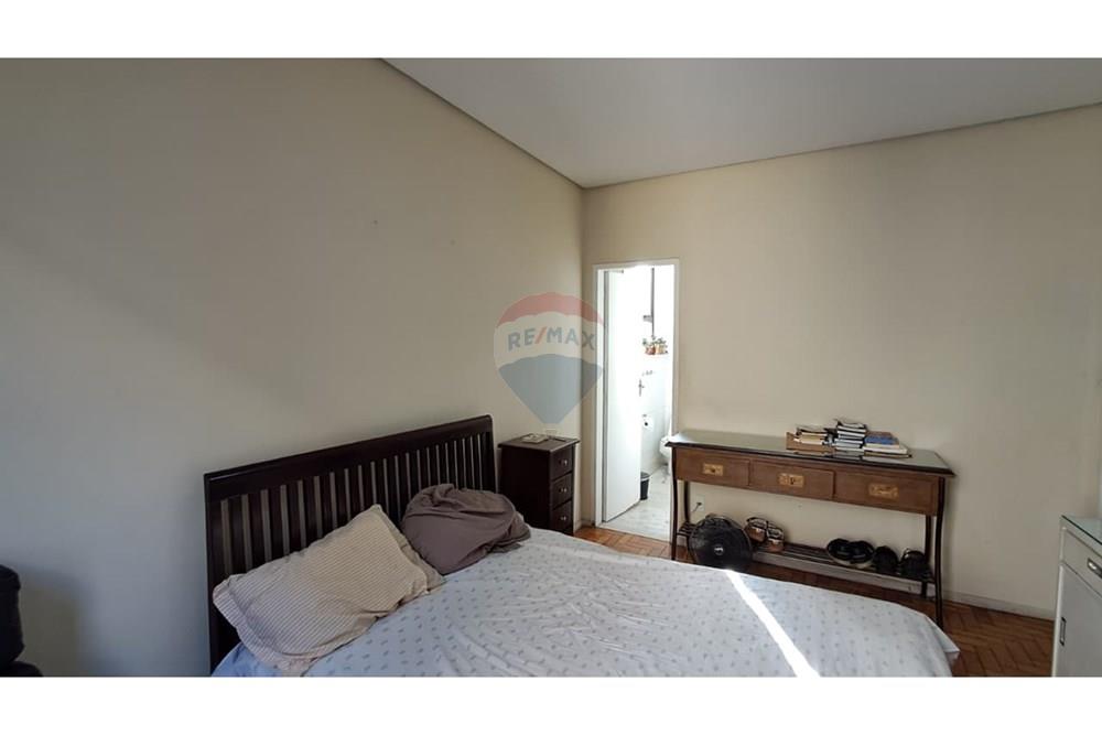 Apartamento - Venda - Belo Horizonte , Minas Gerais - WhatsApp Image 2025-12-02 at 15.58.45.jpeg - 870251125-15