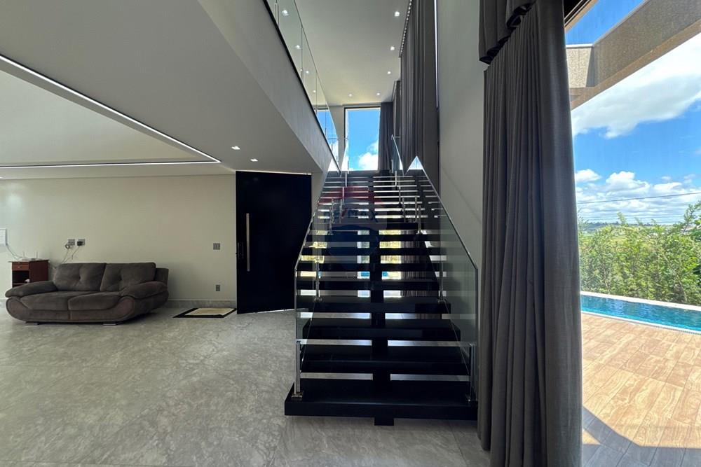 Casa de Condomínio - Venda - Vespasiano , Minas Gerais - IMG_8300 3.JPG - 870411148-22