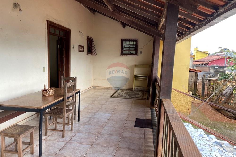 Casa - Venda - Nova Lima , Minas Gerais - IMG_9102.jpg - 870421024-268