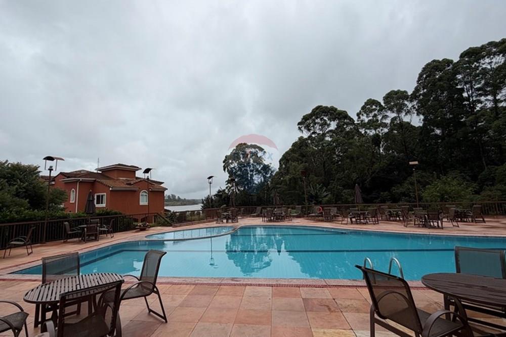 Casa de Condomínio - Alugar - Nova Lima , Minas Gerais - IMG_0246.jpg - 870421116-108