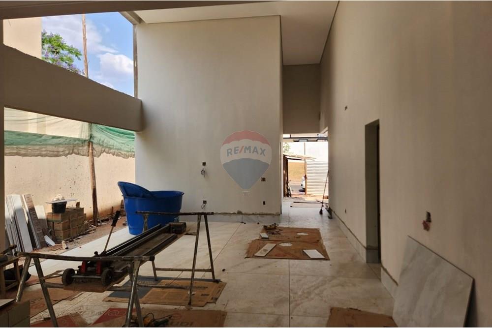 Casa de Condomínio - Venda - Uberaba , Minas Gerais -  (3).jpeg - 870291025-63