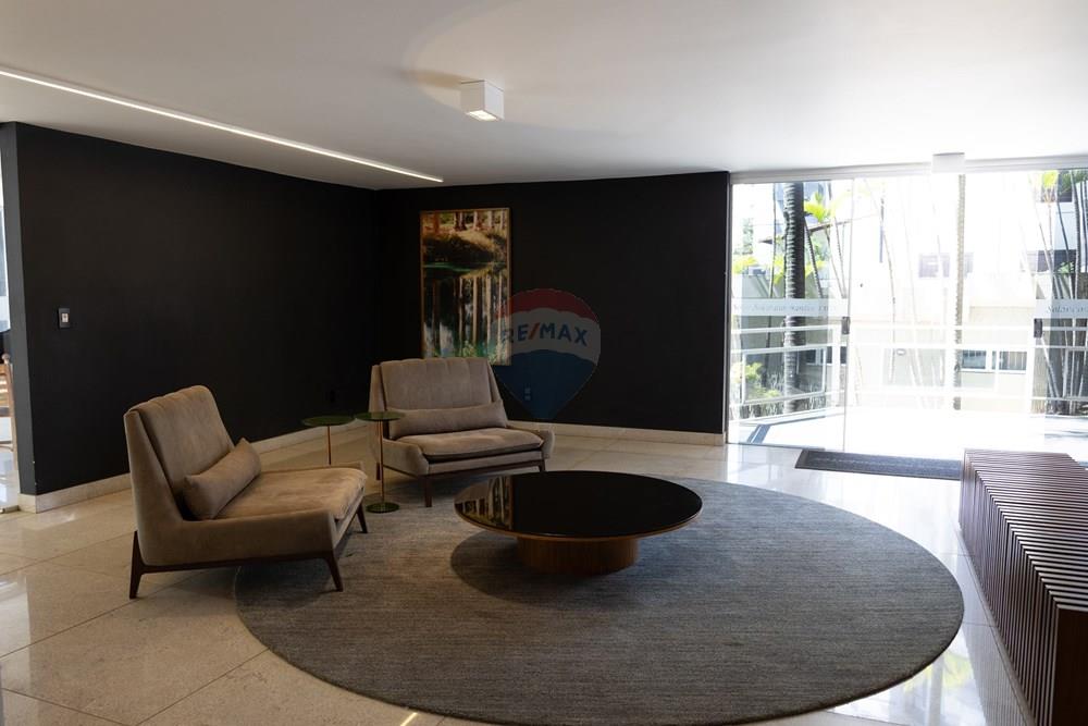 Apartamento - Venda - Belo Horizonte , Minas Gerais - IMG_4058.JPG - 870371015-22