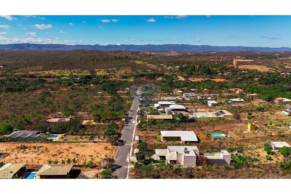 Terreno - Venda - Jaboticatubas , Minas Gerais - WhatsApp Image 2026-04-06 at 11.21.26 (3).jpeg - 870251126-24