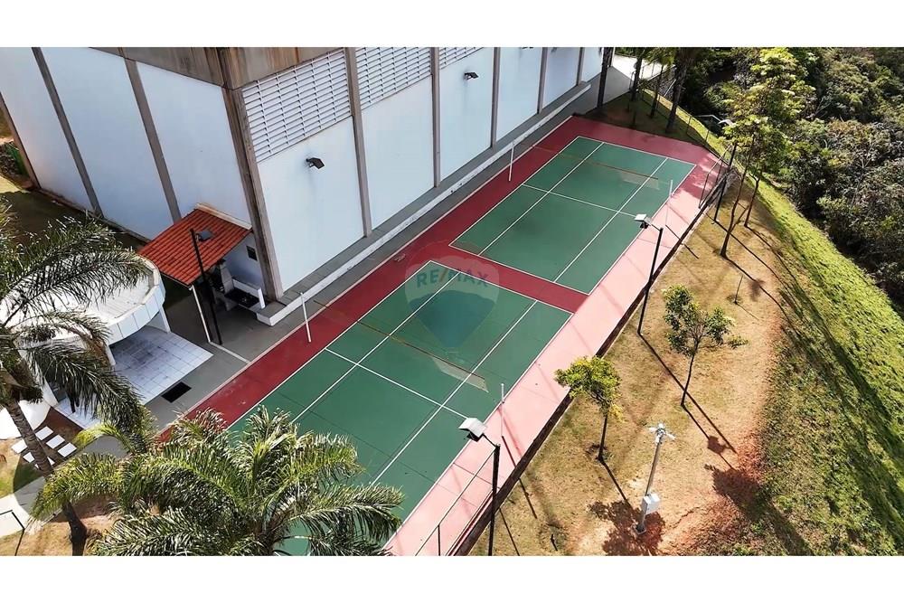 Terreno - Venda - Nova Lima , Minas Gerais - 5.jpg - 870351021-142