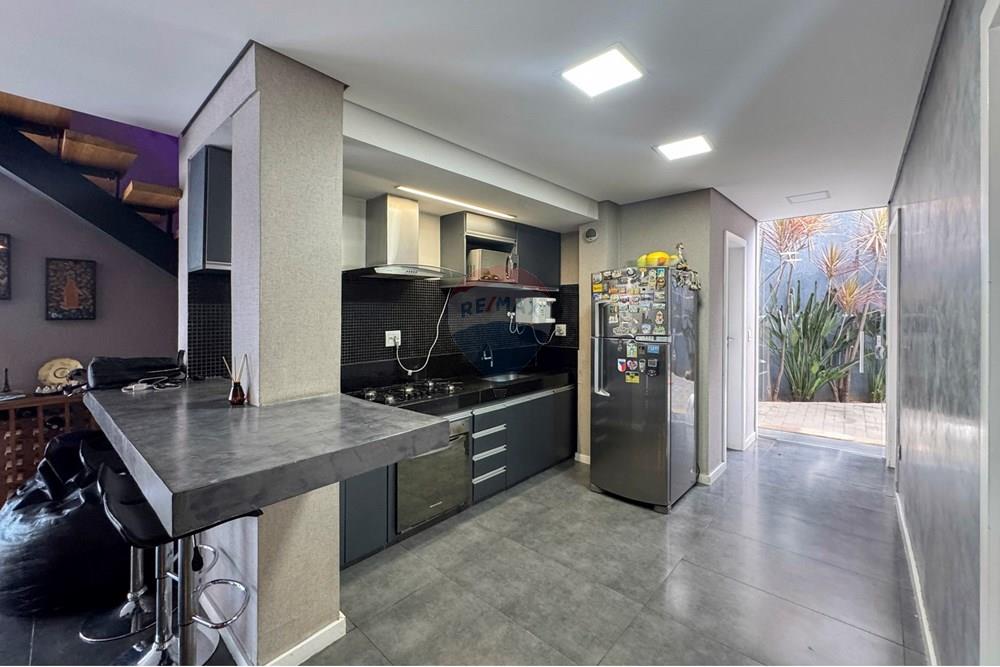 Casa - Venda - Belo Horizonte , Minas Gerais - 10.jpg - 870411099-43