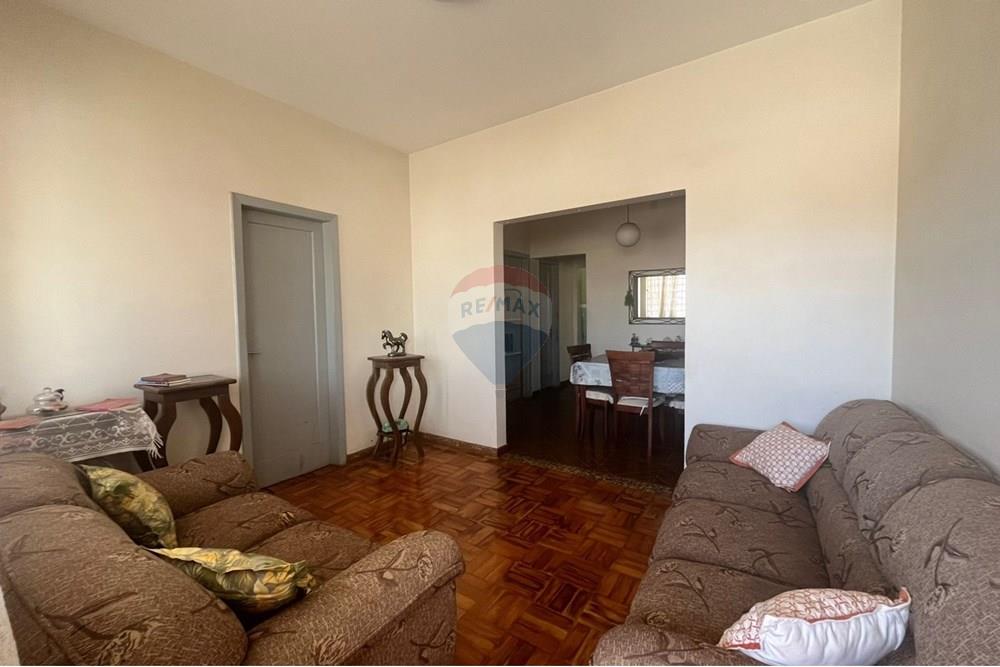 Casa - Venda - Belo Horizonte , Minas Gerais - WhatsApp Image 2025-12-02 at 18.01.03.jpeg - 870421014-366