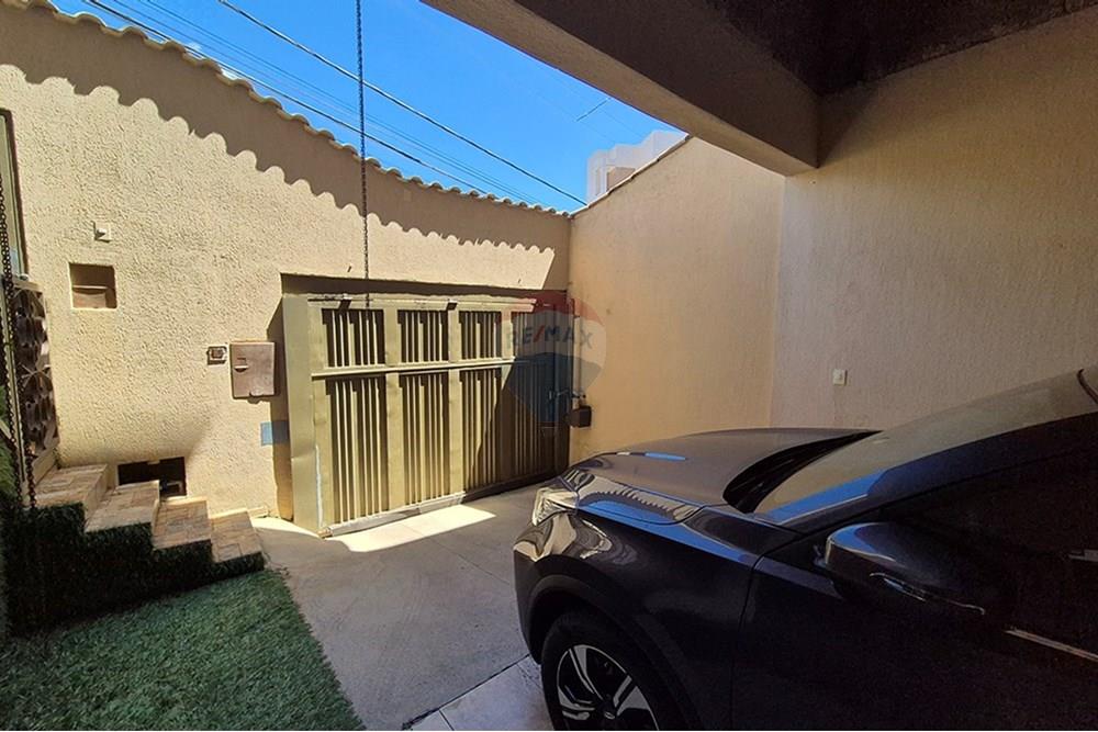 Casa - Venda - Belo Horizonte , Minas Gerais - 20250308_133213.jpg - 870411013-32