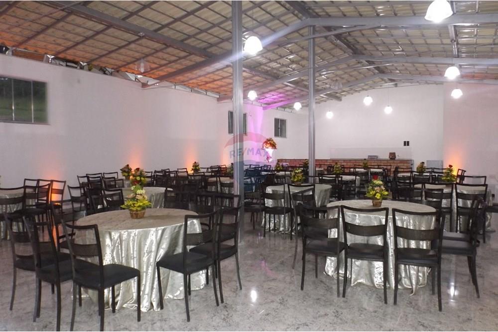 Casa Comercial - Venda - Betim , Minas Gerais - WhatsApp Image 2025-07-10 at 12.59.50 (2).jpeg - Salão de Festas - 870421024-178