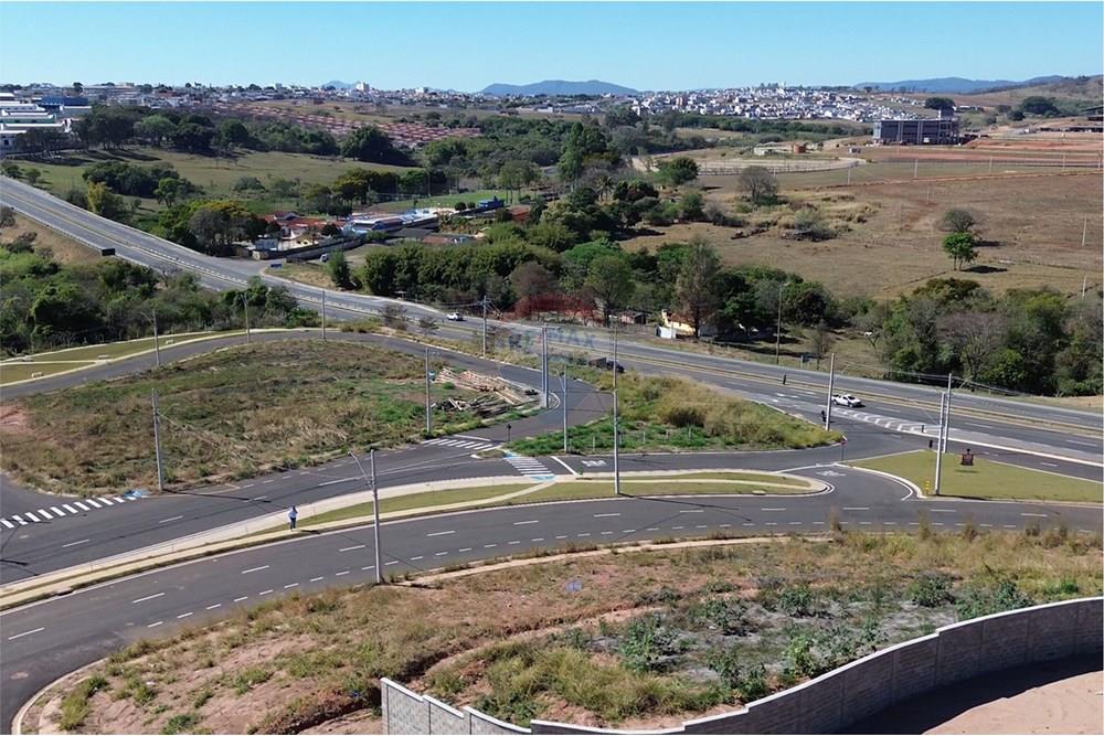 Terreno - Venda - Passos , Minas Gerais - 10.jpg - 870731001-59