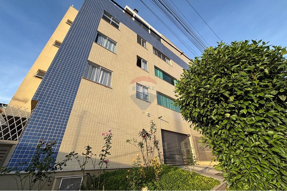 Apartamento - Venda - Belo Horizonte , Minas Gerais - IMG_2566.jpg - 870251066-19