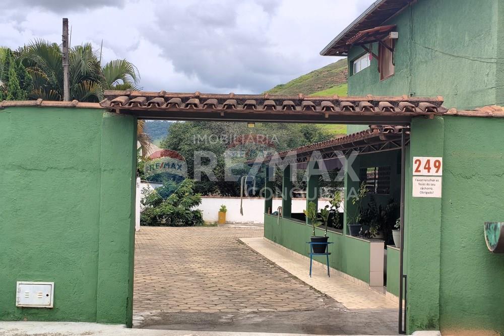 Casa - Venda - Ipanema , Minas Gerais - 7_image_7_watermark_qui._22012026_160904.jpg - 870451004-117