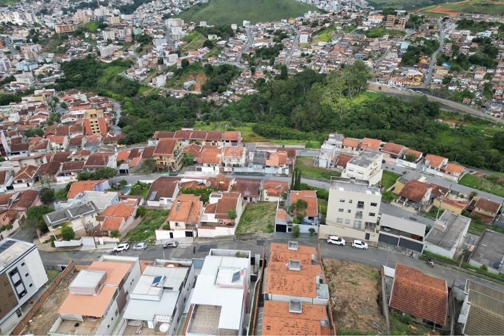 Terreno - Venda - Poços de Caldas , Minas Gerais - WhatsApp Image 2026-02-28 at 10.31.04.jpeg - 870361065-17